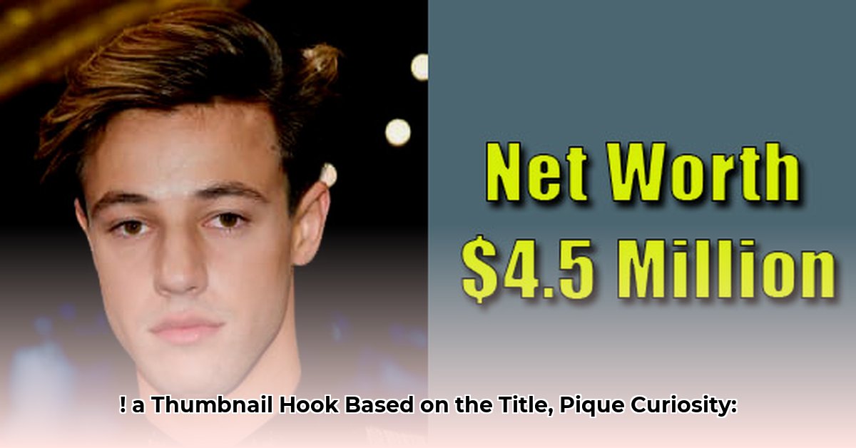 cameron-dallas-net-worth